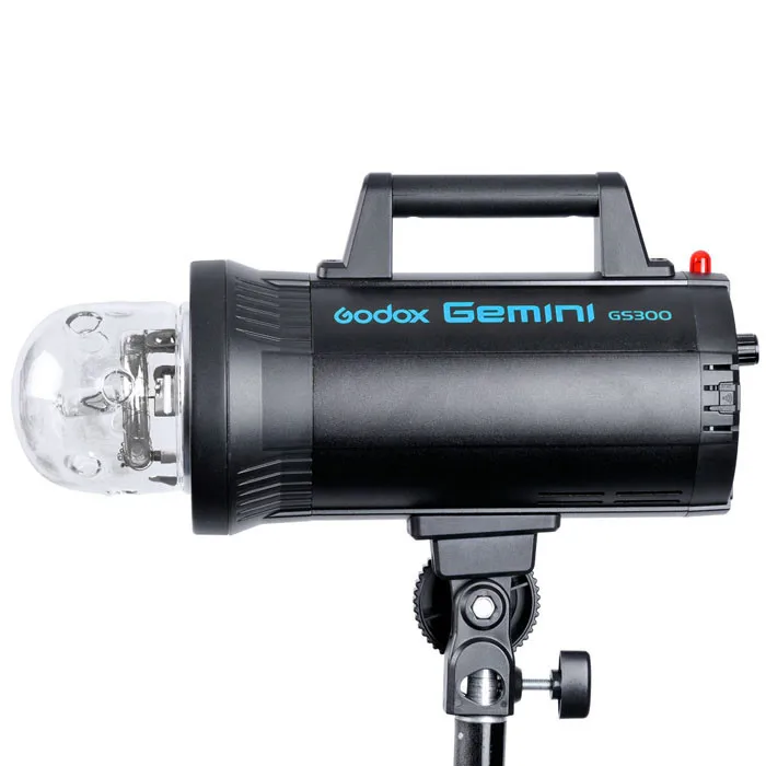 Đèn Flash Studio GODOX GS300