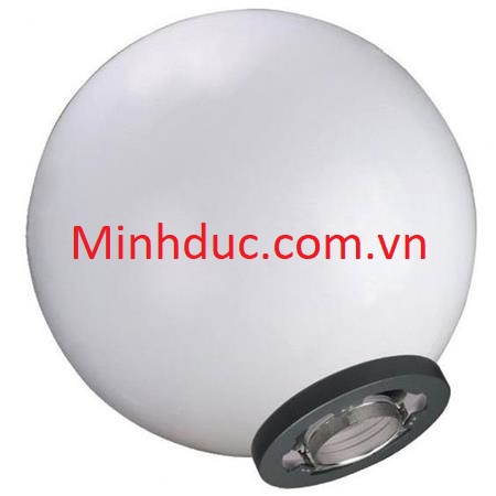 Bóng khuếch tán NiceFoto 40cm
