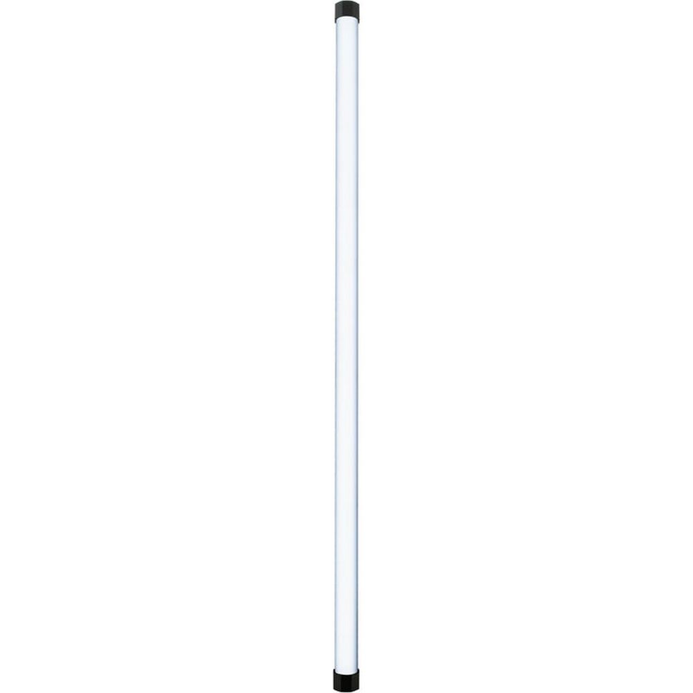 Đèn Led Nanlite Pavotube II 30X 1Kit RGB