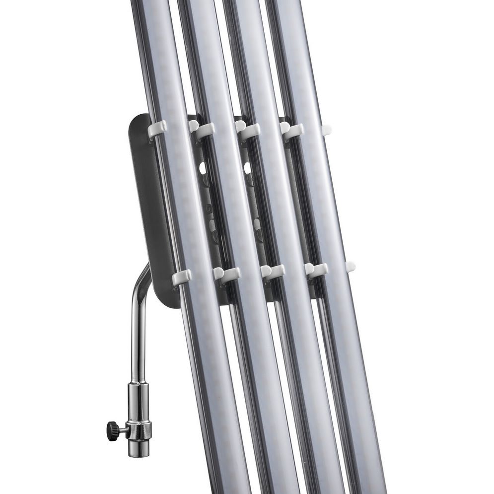 Khớp Godox Bracket for 4 TL60 Chính Hãng