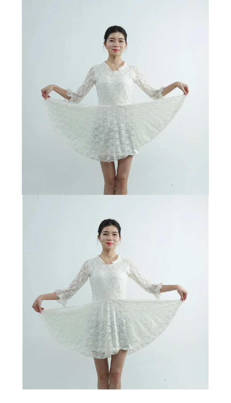 Đèn flash Nicefoto A8 800w TTL HSS 1/8000S