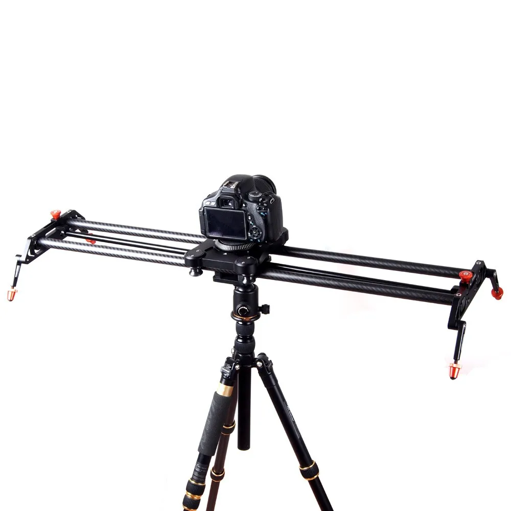 Thanh Dolly Dragon -D06 -120cm