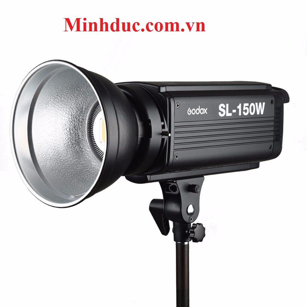 Đèn Continuous Light GODOX SL150