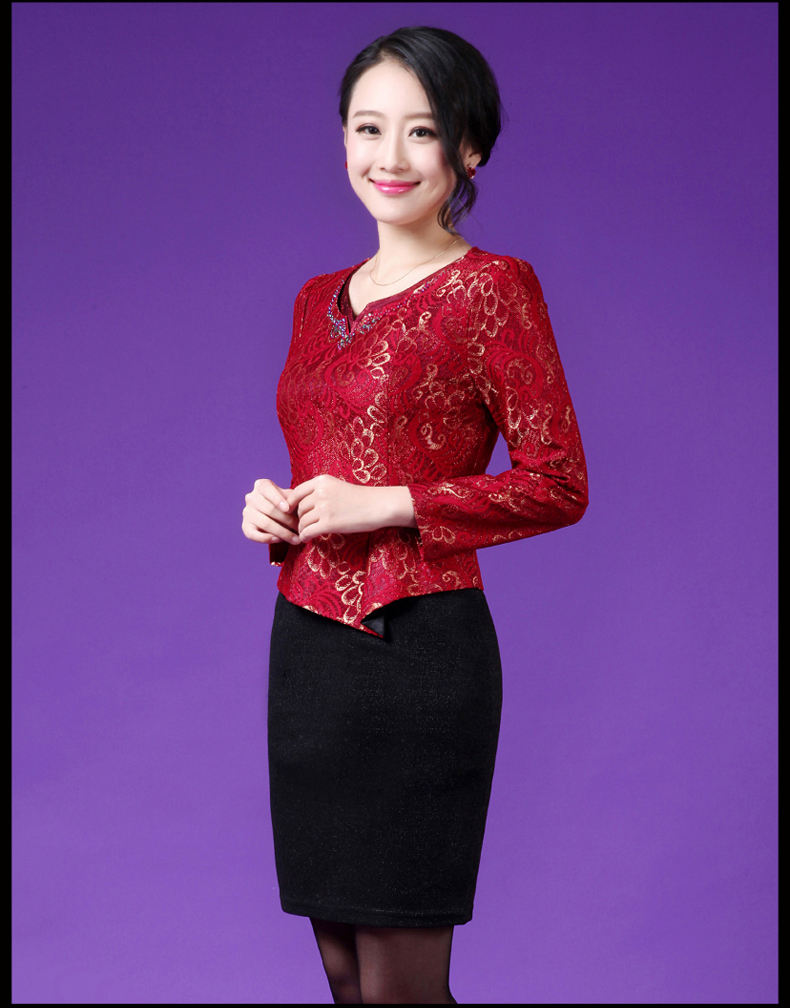 Phông Nền Giấy Mỹ Màu Tim Mã Số 68