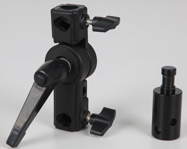 Bracket Adaptor MD-06