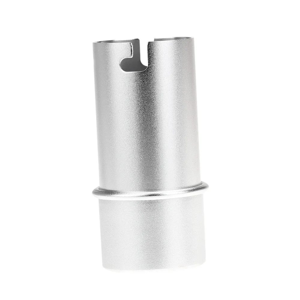 Godox AD-S15 Protection Cap for WITSTRO Flash AD180 / AD360/ AD200
