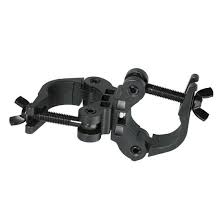 Kẹp kép MD13-088 (đường kính 5.2cm)