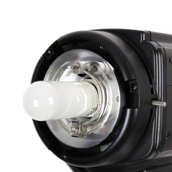 Đèn flash studio Godox DP400