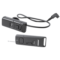 Remote MC Series