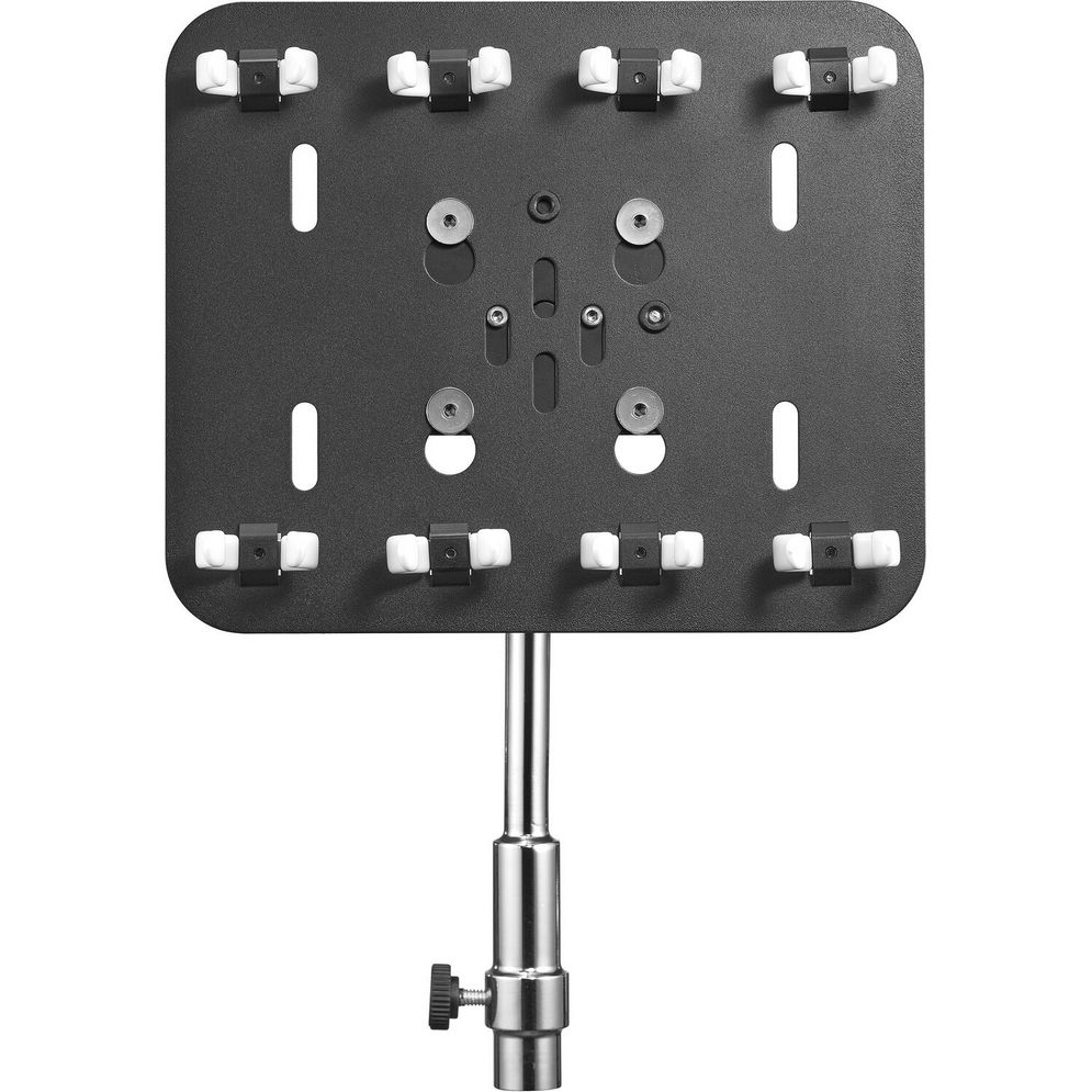 Khớp Godox Bracket for 4 TL60 Chính Hãng