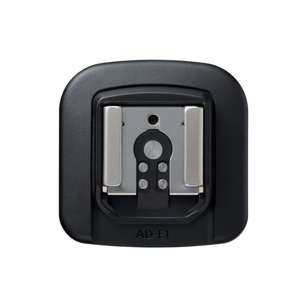 Đầu Chuyển Adapter Flash Canon AD-E1