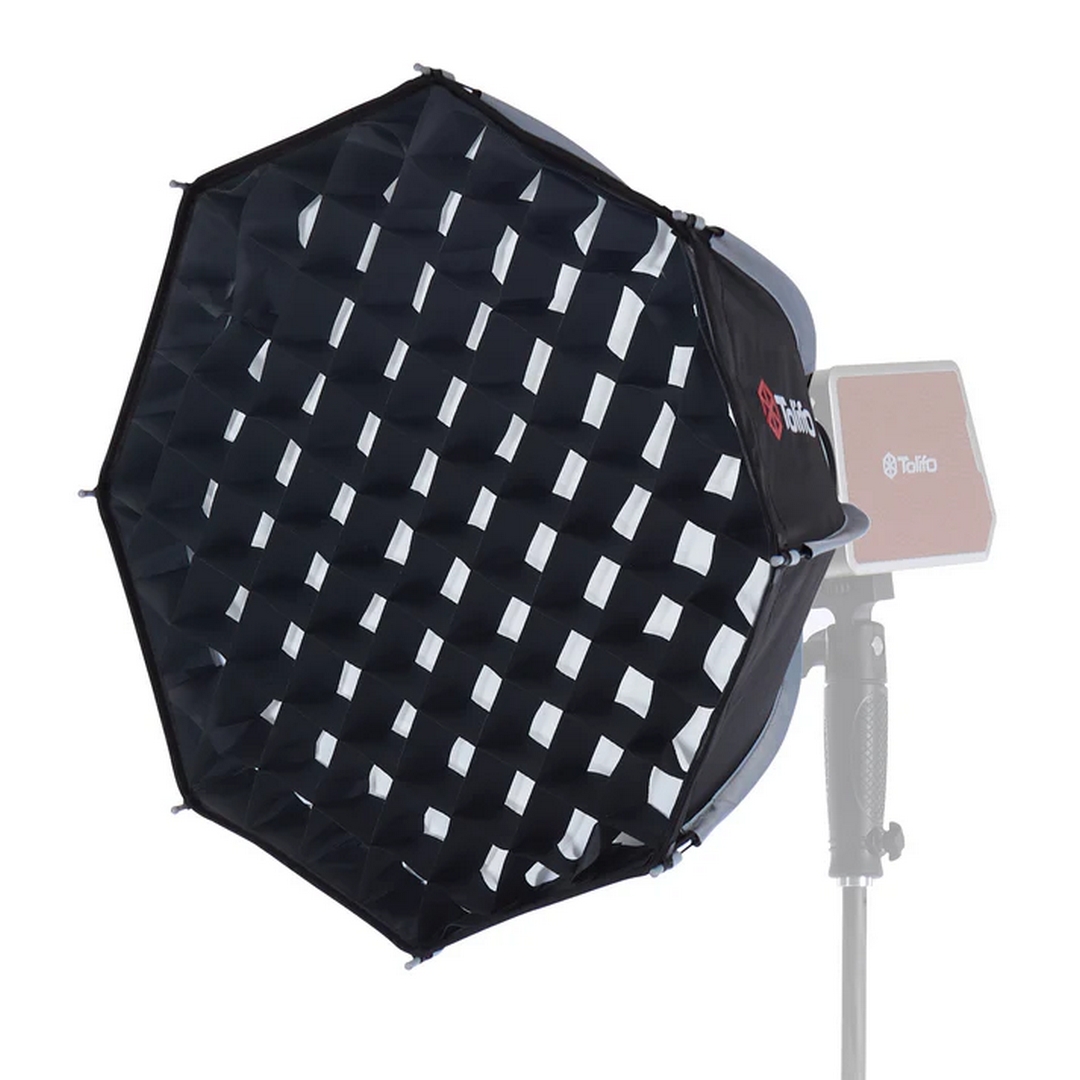 Softbox Tolifo LKP-30 MINI 30cm For PL60, PL100. PL200