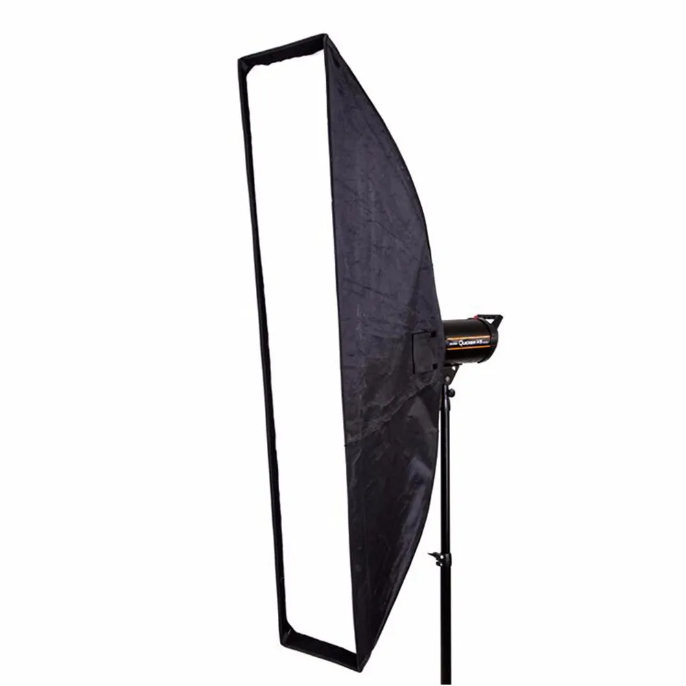 Softbox godox 50x130cm for godox, jinbei, bowen...
