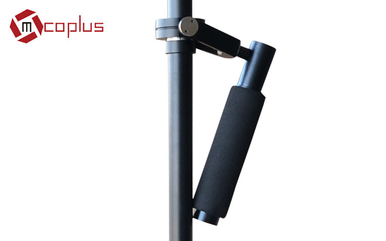 Tay cầm quay phim MCOPLUS Steadicam SA-60