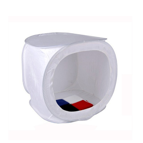 Lồng chụp tròn 40cmx40cm