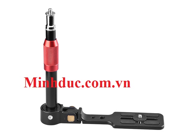 L20 Camera Bracket
