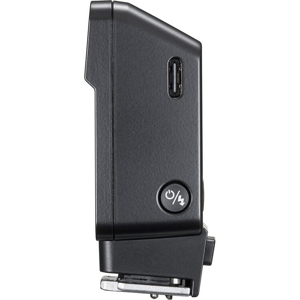 Đèn Flash Mini Godox iT22 TTL For Nikon
