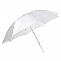 Dù Xuyên 85cm