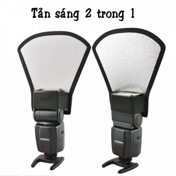 Flash bounce (Tay Gấu)