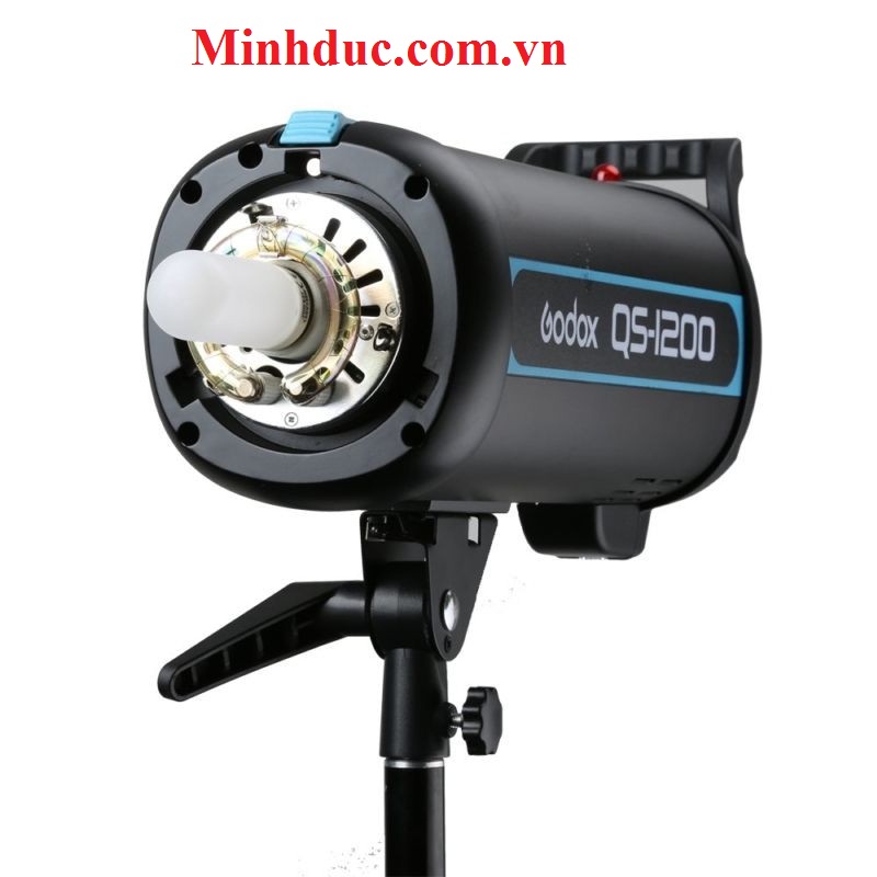 Đèn Godox QS1200