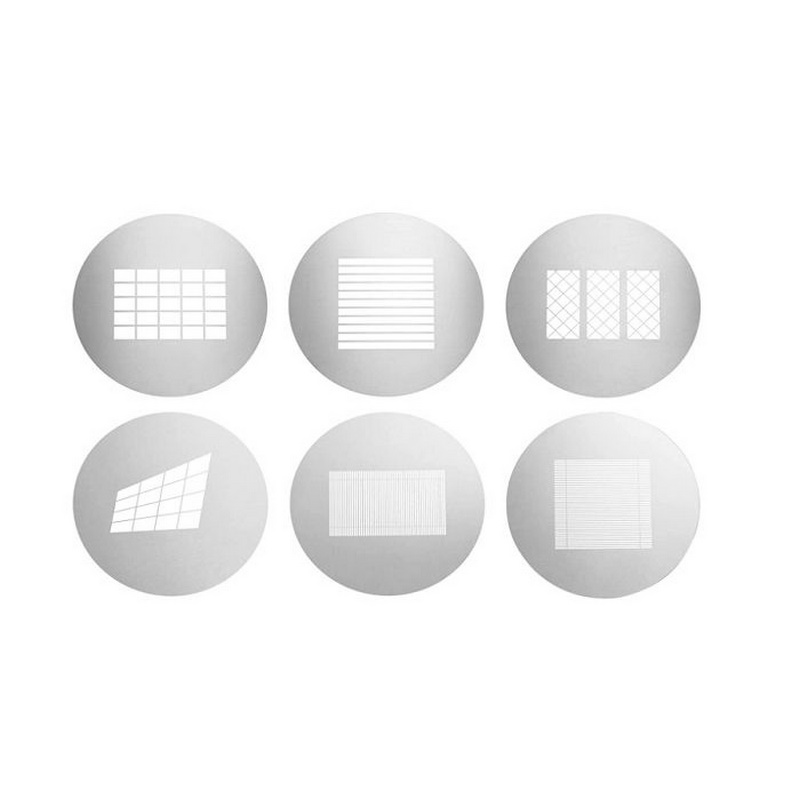 Miếng Tạo Hiệu Ứng Godox VSA-GS4