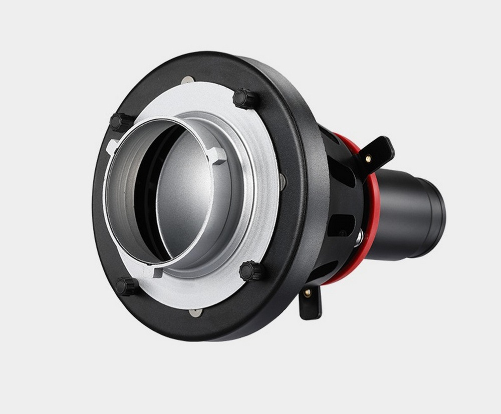 Bộ tao hiệu ứng nghệ thuật OT1 Pro II