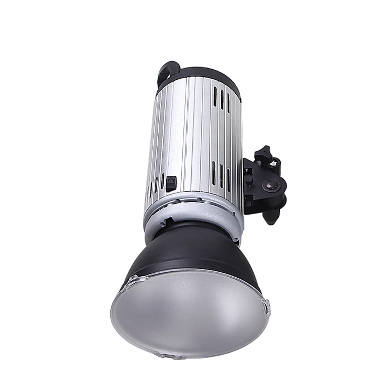 Đèn Nicefoto Led 1000B video light 5500k