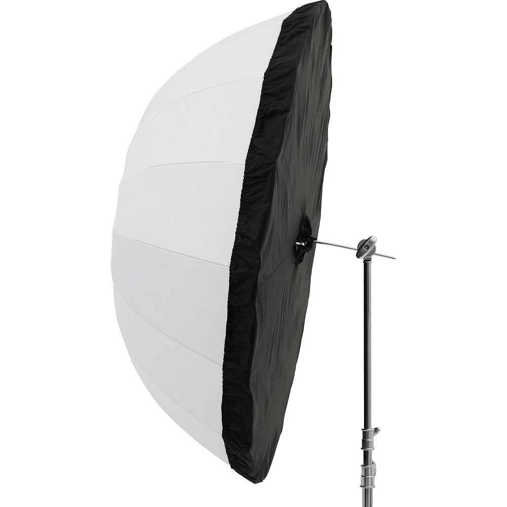 Dù Xuyên Godox UB-165D Chính Hãng
