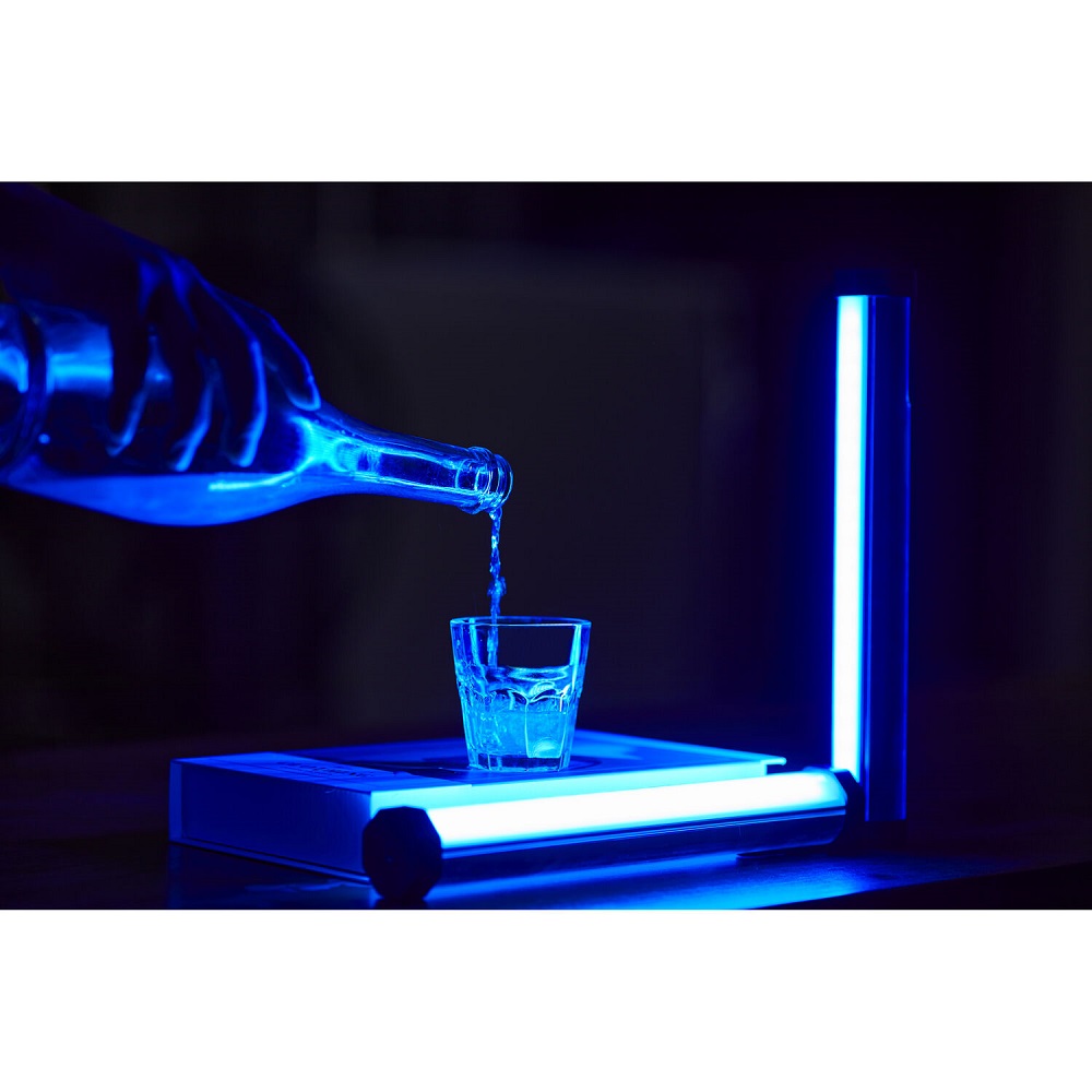Đèn Led Godox TL30 RGB Tube Light