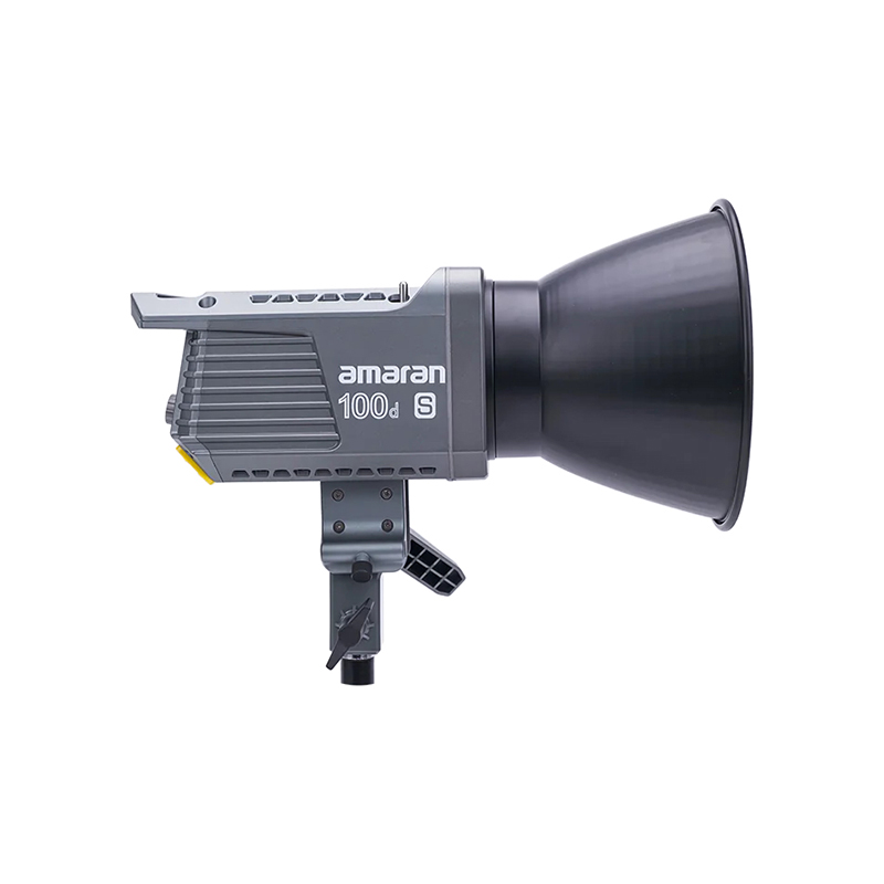 Đèn Led Aputure amaran 100DS ( New 2023 )