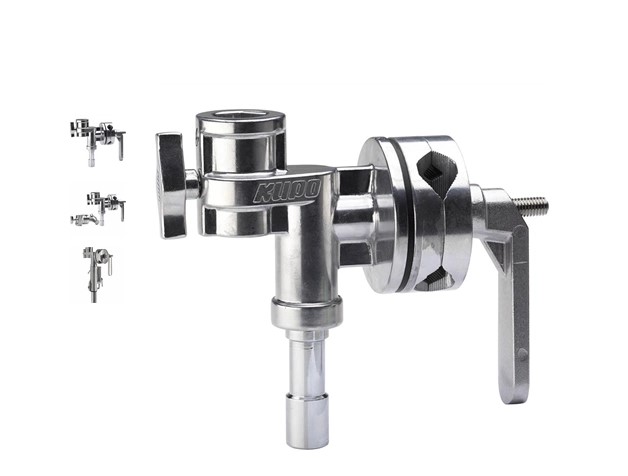 Khớp boom Kupo KCP-450 pro