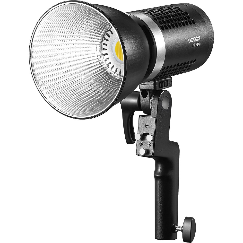 ĐÈN LED GODOX ML60BI 2800K – 6500K