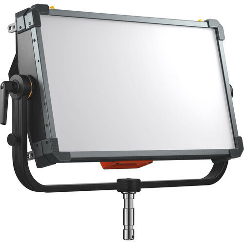 Đèn Godox KNOWLED P600R RGB LED Light Panel