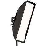 Softbox 20-100 hạt mưa