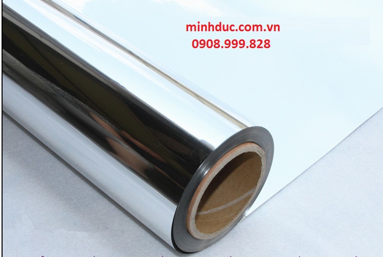 Thảm Gương Bạc Chụp Hình Quay Phim size 2m