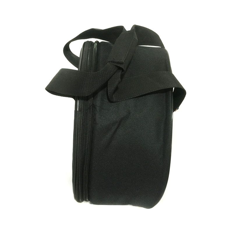 Túi đựng chóa đèn 42cm