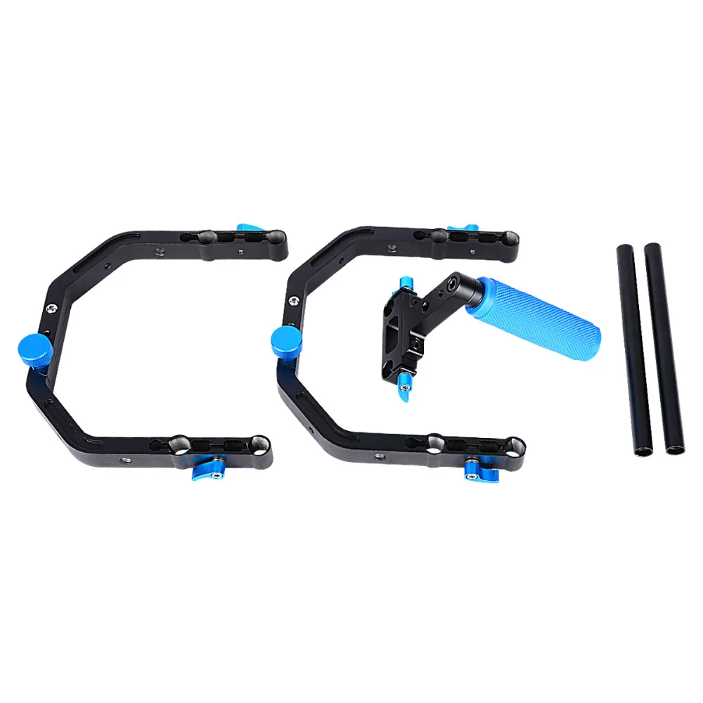 C-shape arm Cb3