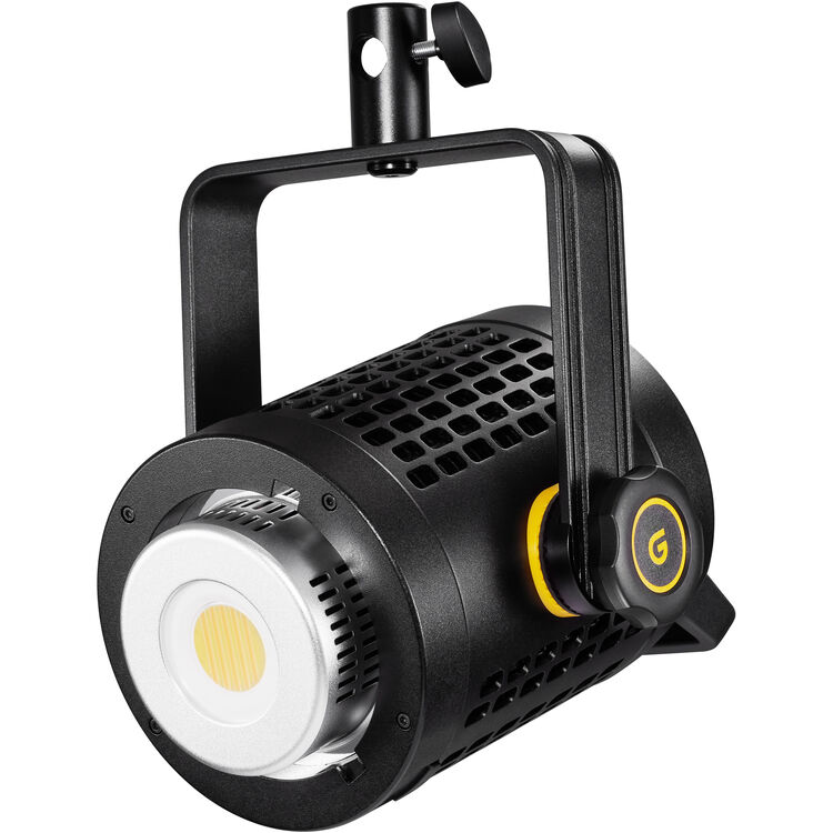 Đèn LED Video Godox UL60BI Chính hãng
