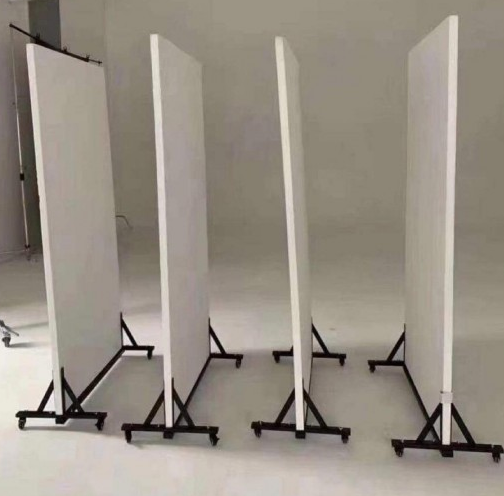 Tấm Xốp Hắt Sáng Trong Studio 5*100*200cm