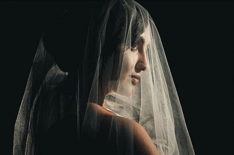 Máy ảnh Fujifilm X-T5 (Silver)