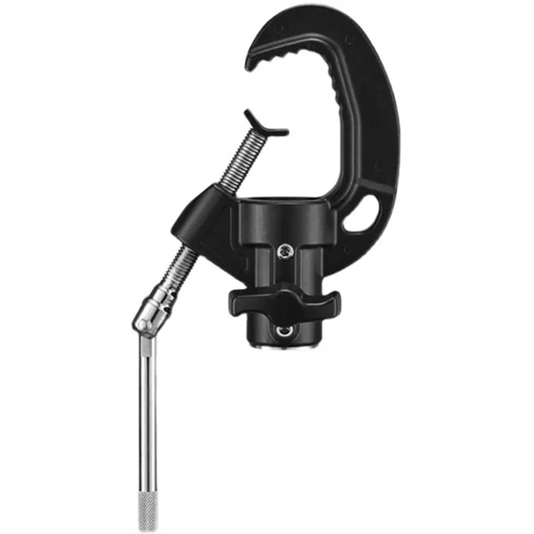 Kẹp Jinbei JB11-095B