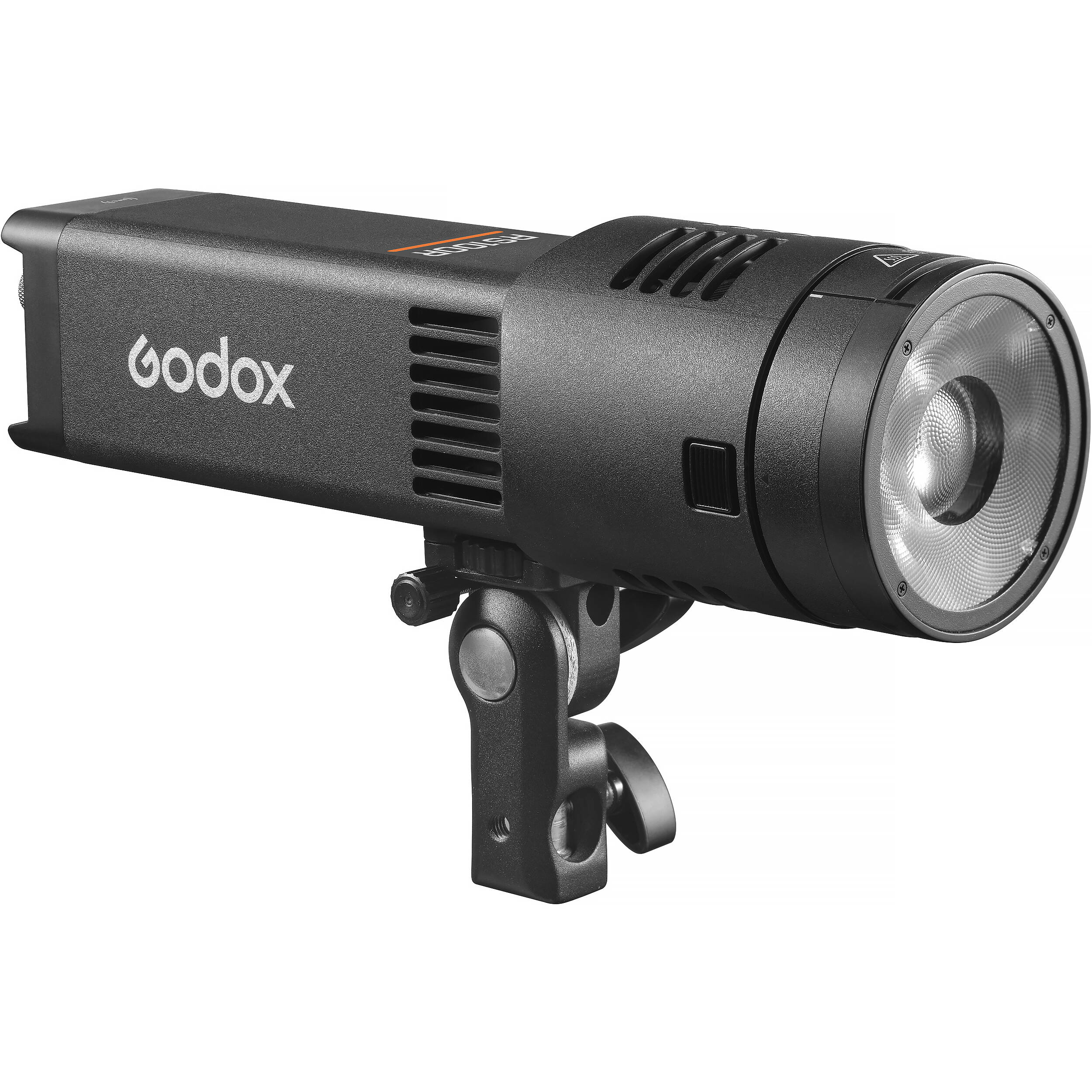 Đèn Led Godox RS100R RGB