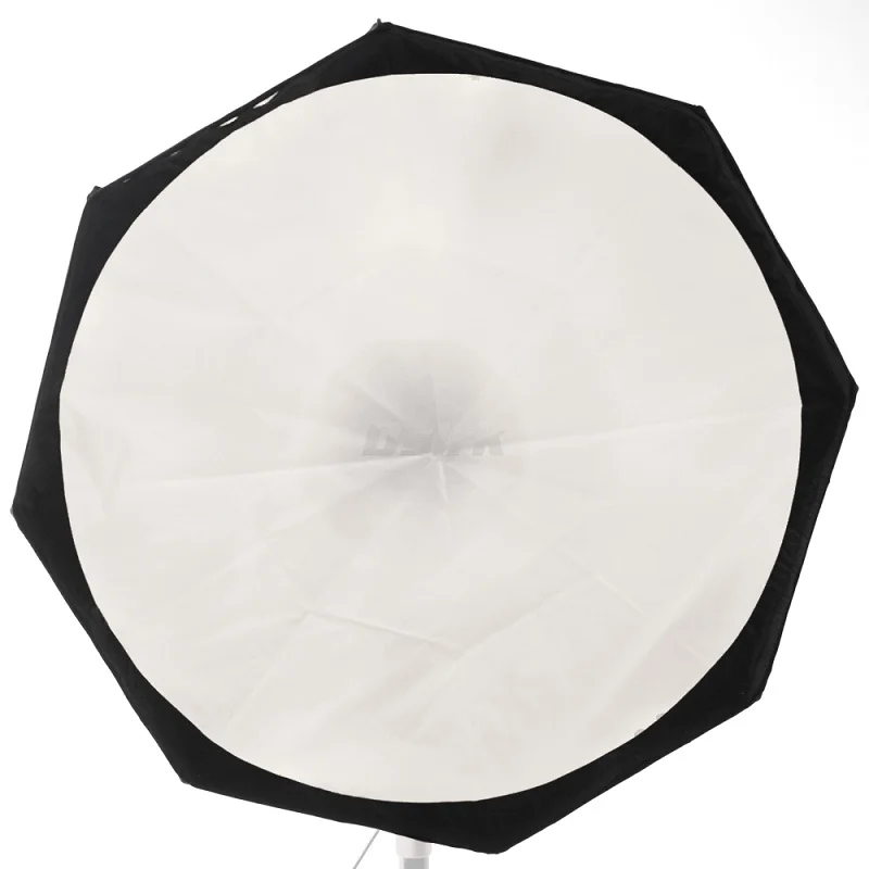 Beauty disk BD 60cm softbox Jinbei - Bowens mount