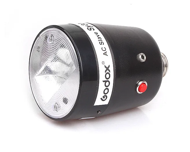Godox SY3000-R