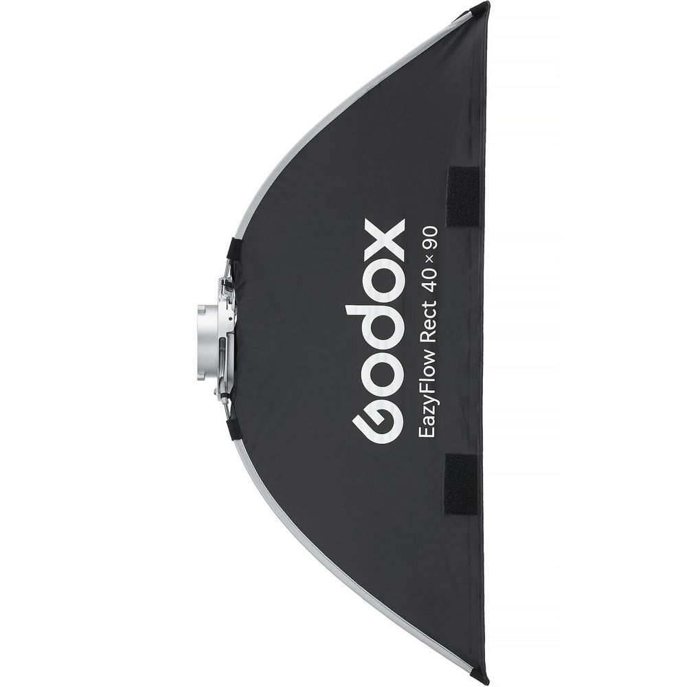 Softbox Godox EazyFlow 40x90 Rect Softbox
