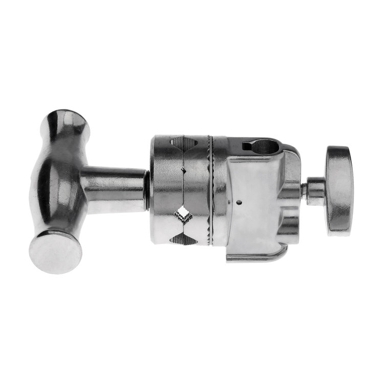 KUPO KCP-200 GRIPHEAD