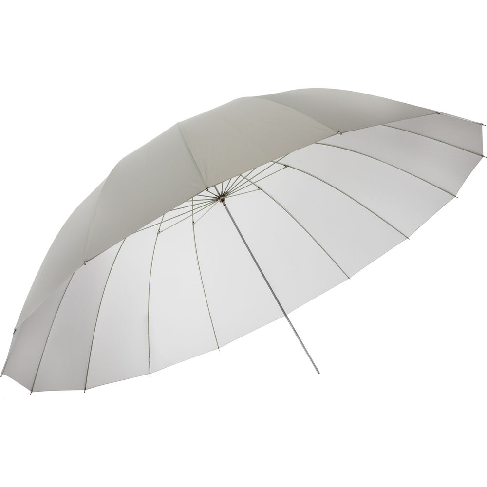 Dù Xuyên Jinbei 16 cạnh 150cm JB150