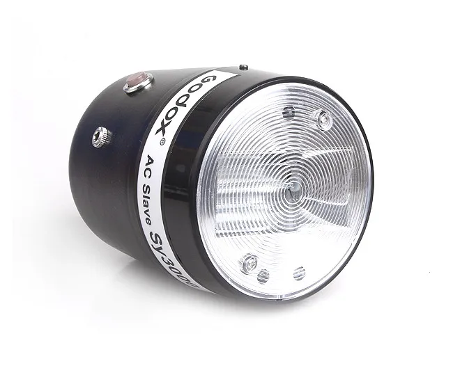 Godox SY3000-R