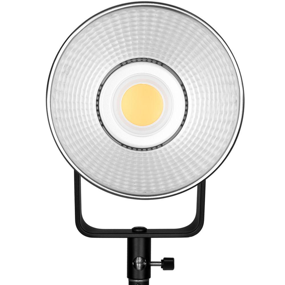 Đèn Led Godox Video Light VL200 Chính Hãng