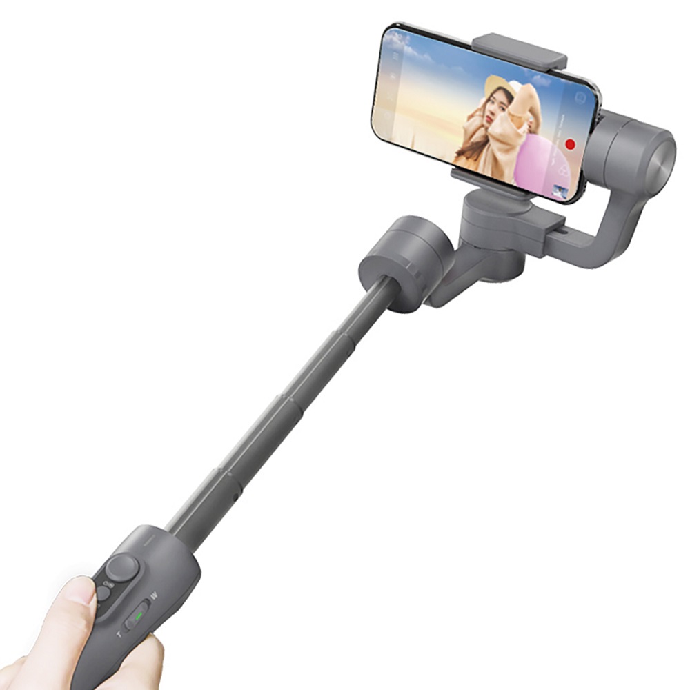 GIMBAL FEIYU VIMBLE 2